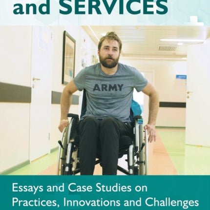 Veteran Care and Services