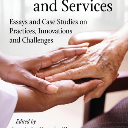 Senior Care and Services