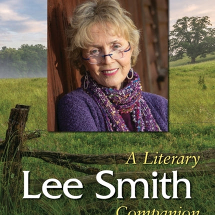 Lee Smith