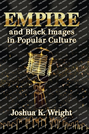 Empire and Black Images in Popular Culture