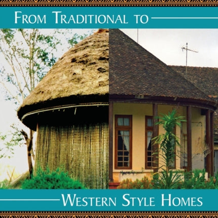 The African Dwelling