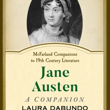 Jane Austen