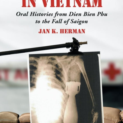 Navy Medicine in Vietnam