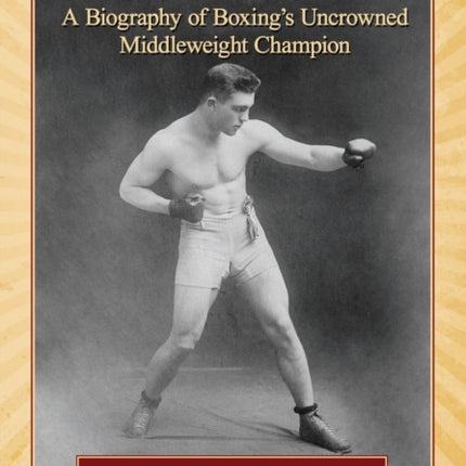 Leo Houck