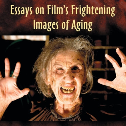 Elder Horror