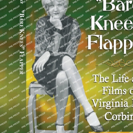 Bare Knees Flapper
