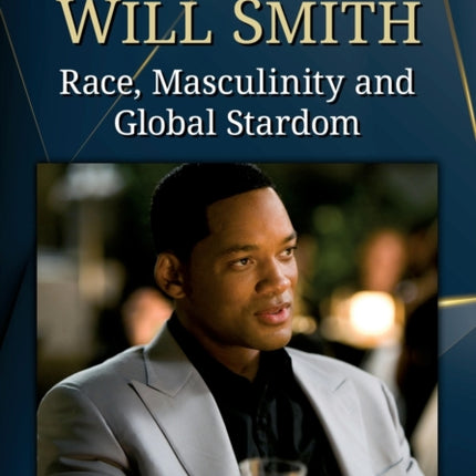 Deconstructing Will Smith
