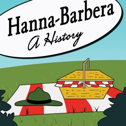 HannaBarbera