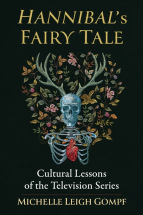 Hannibals Fairy Tale