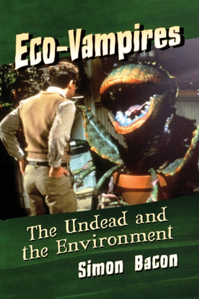 EcoVampires