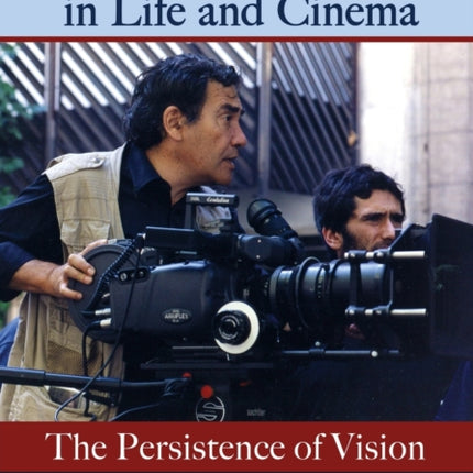 Eliseo Subiela in Life and Cinema