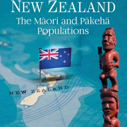 The New New Zealand