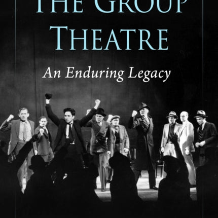 The Group Theatre