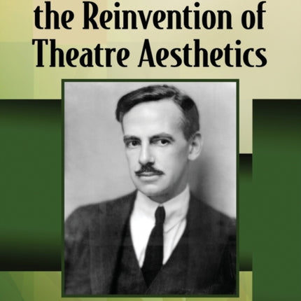 Eugene ONeill and the Reinvention of Theatre
