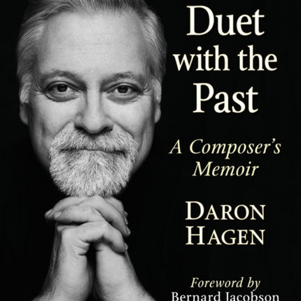Duet with the Past