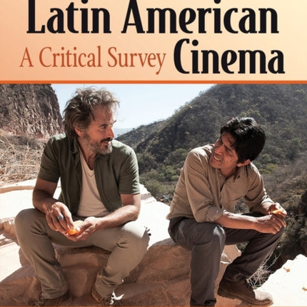 Themes in Latin American Cinema