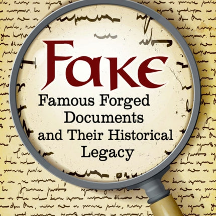 Fake