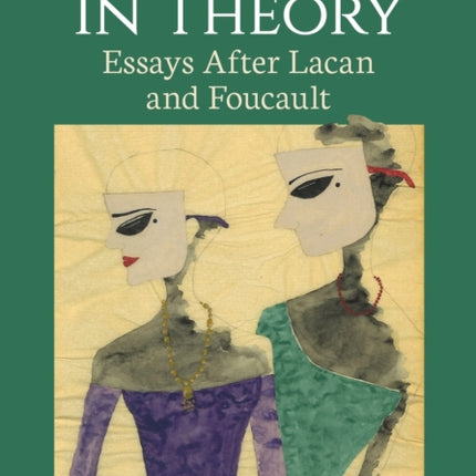 The Body in Theory