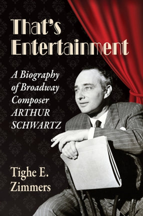 Thats Entertainment