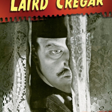 Laird Cregar