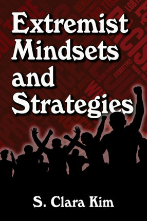 Extremist Mindsets and Strategies