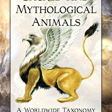 Sacred and Mythological Animals
