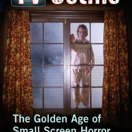 TV Gothic
