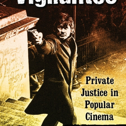 Vigilantes