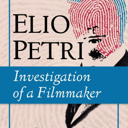 Elio Petri