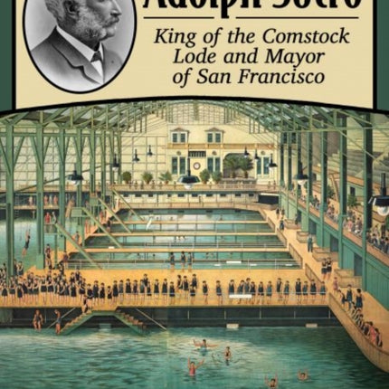 Adolph Sutro