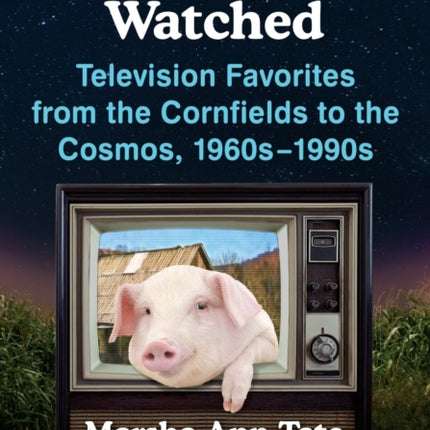 What America Watched