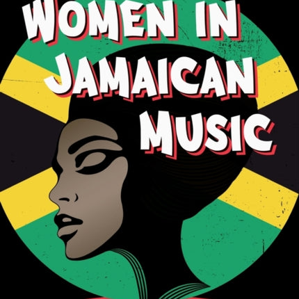 Women in Jamaican Music