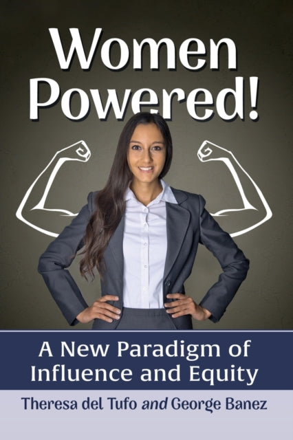 Women Powered