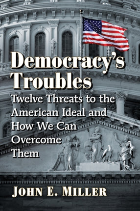Democracys Troubles