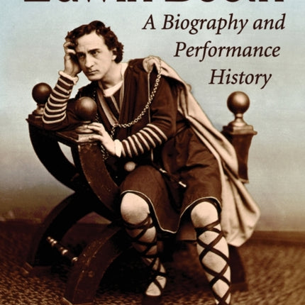 Edwin Booth