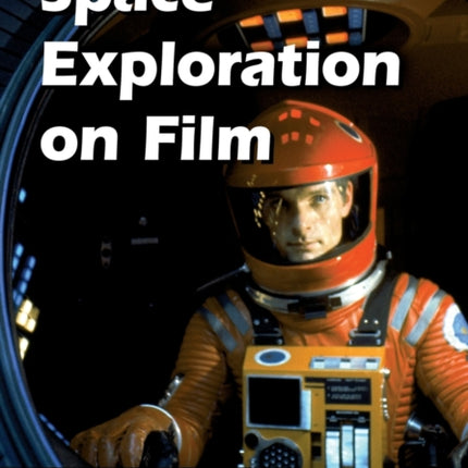 Space Exploration on Film