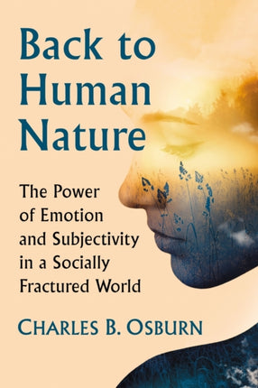 Back to Human Nature
