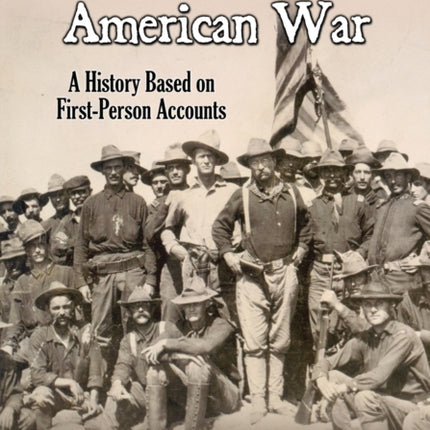 Inside the SpanishAmerican War