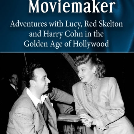 S. Sylvan Simon Moviemaker