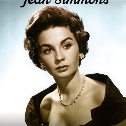 Jean Simmons