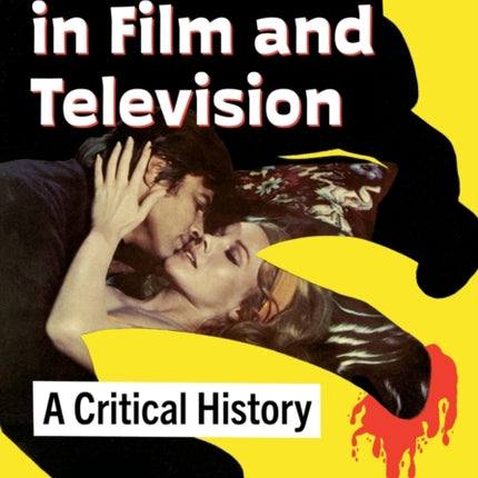 Italian Giallo in Film and Television