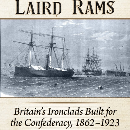 The Laird Rams