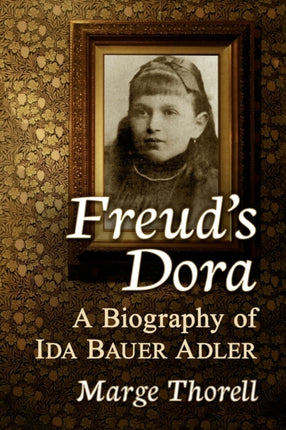 Freuds Dora