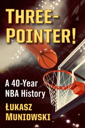 ThreePointer
