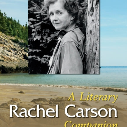 Rachel Carson