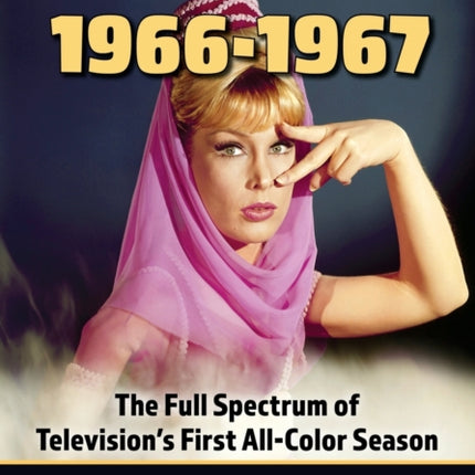 Primetime 19661967