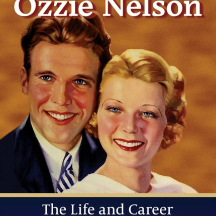 The Adventures of Ozzie Nelson
