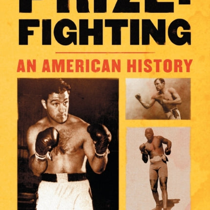 Prizefighting