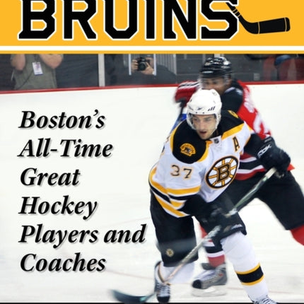 Best of the Bruins
