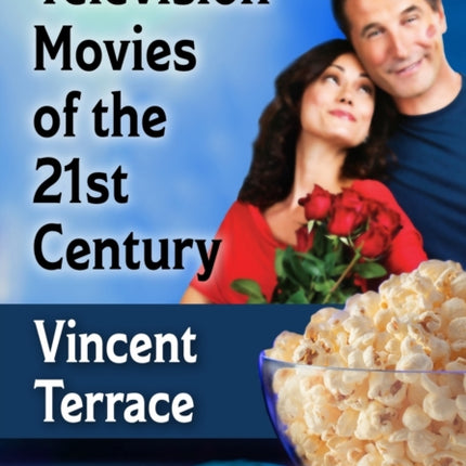 Television Movies of the 21st Century